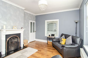 Photo 3- click for photo gallery